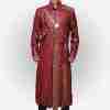 Guardians of the Galaxy Star Lord Coat