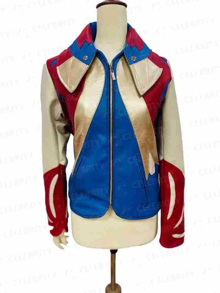 girlboss-britt-robertson-jacket