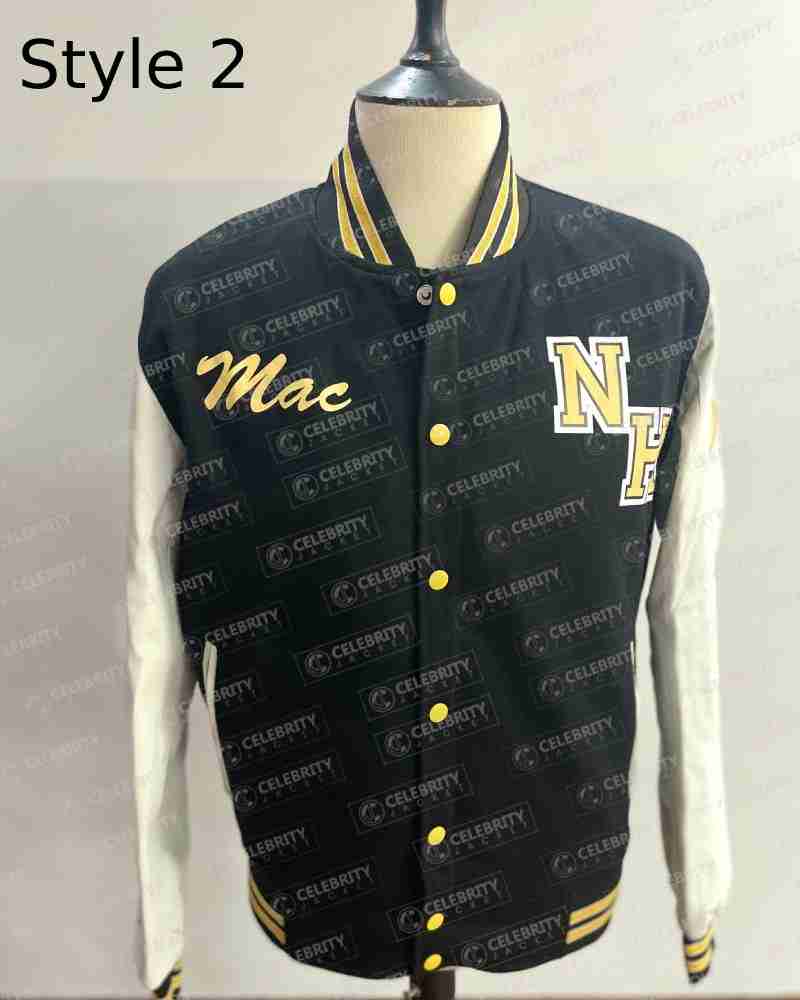 snoop-dogg-n-hale-high-school-varsity-jacket