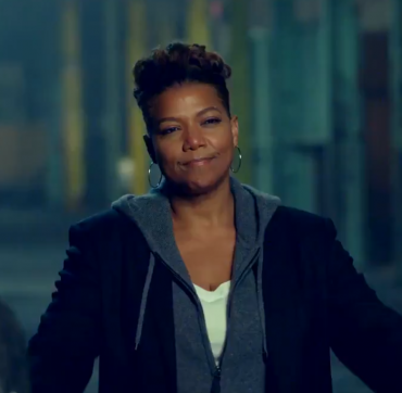 queen latifah the equalizer wardrobe queen latifah the equalizer wardrobe