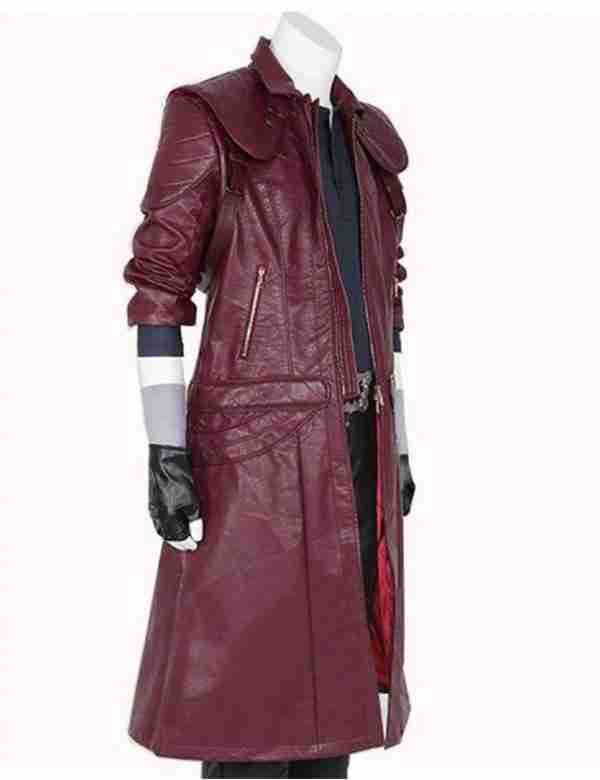 Devil-May-Cry-5-Dante-Leather-Long-Coat