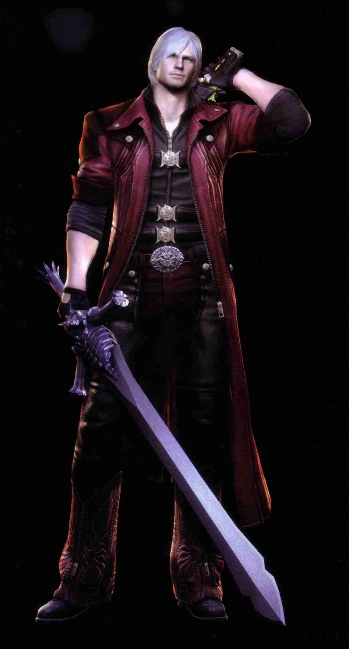Devil-May-Cry-5-Dante-Leather-Long-Coat