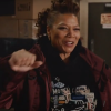 Queen Latifah as Robin McCall in The Equalizer 2021 Episode 05