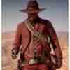 Red Dead Redemption 2 Frock Coat