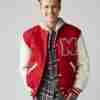This Is Us S04 Kevin Letterman Jacket