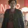 Riverdale S06 Cole Sprouse Black Jacket
