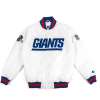 Starter X Packer 2016 New York Giants Jacket