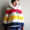 Hudson Bay Blanket Coats For Sale