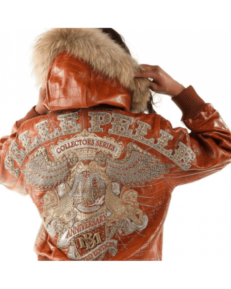 pelle-pelle-ladies-40th-anniversary-leather-jacket