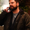 A Million Little Things James Roday Jacket