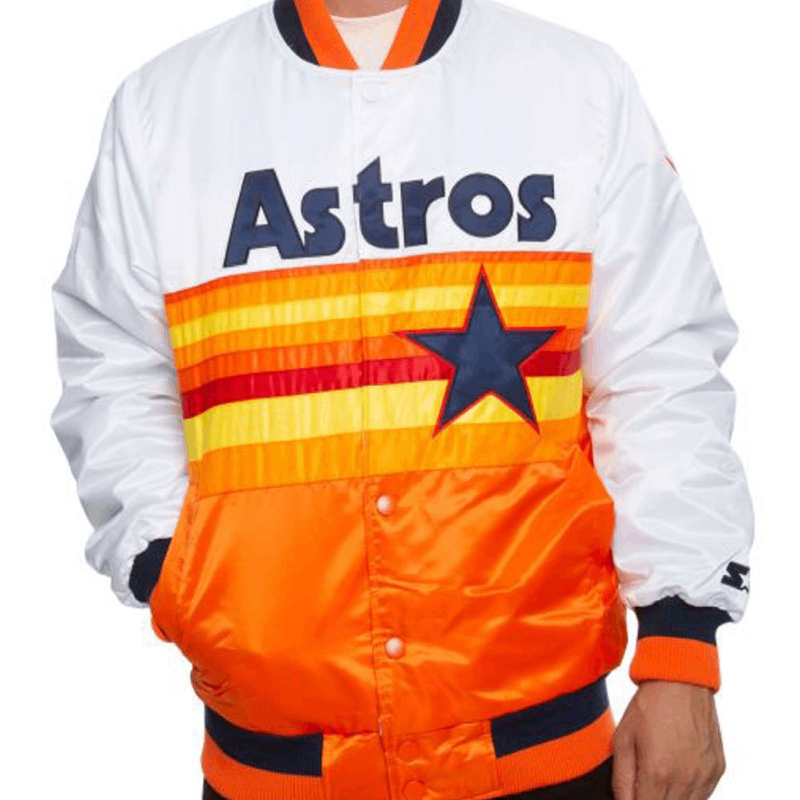 houston-astros-white-and-orange-jacket