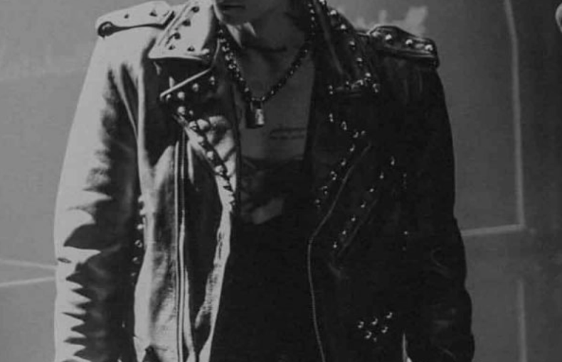 johnny-faust-paradise-city-leather-jacket