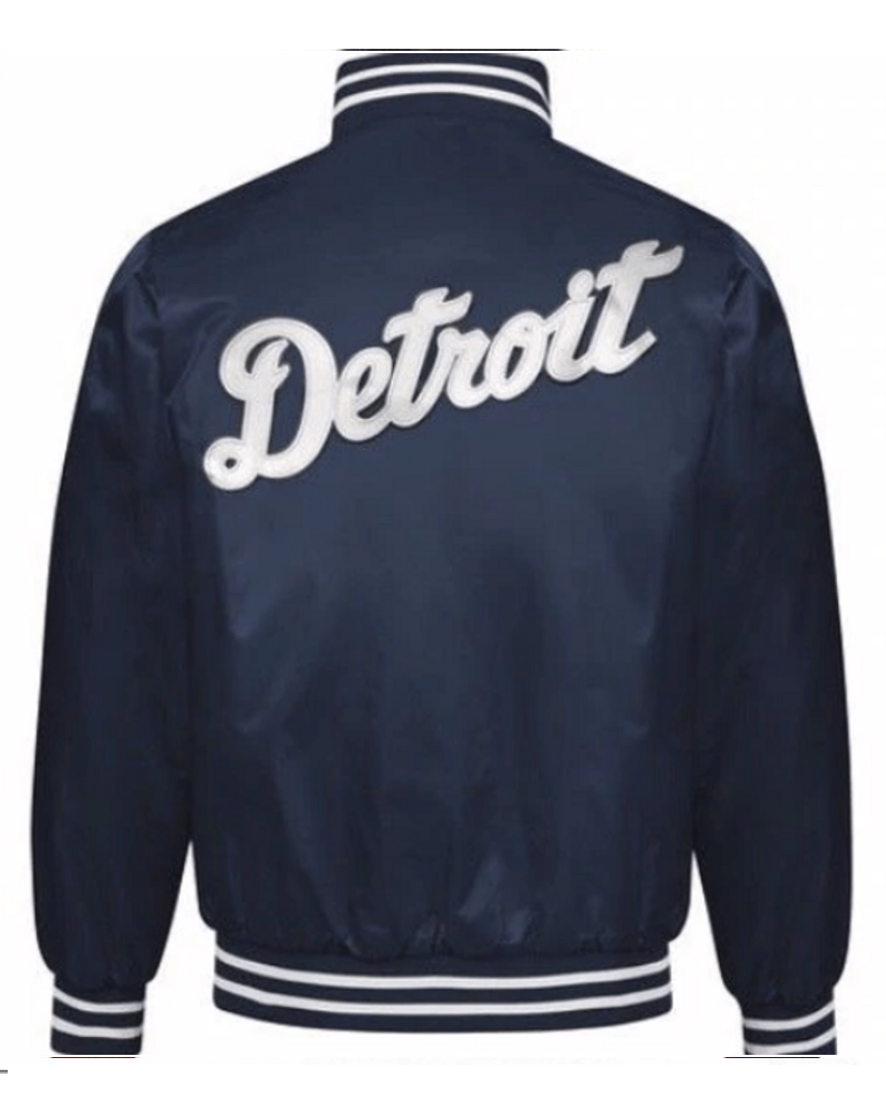 starter-detroit-tigers-mlb-satin-jacket