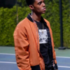 bel-air-jabari-banks-bomber-jacket