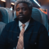 Bullet Train Brian Tyree Henry Jacket