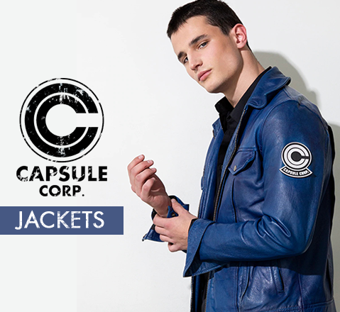 capsule-corp-jackets