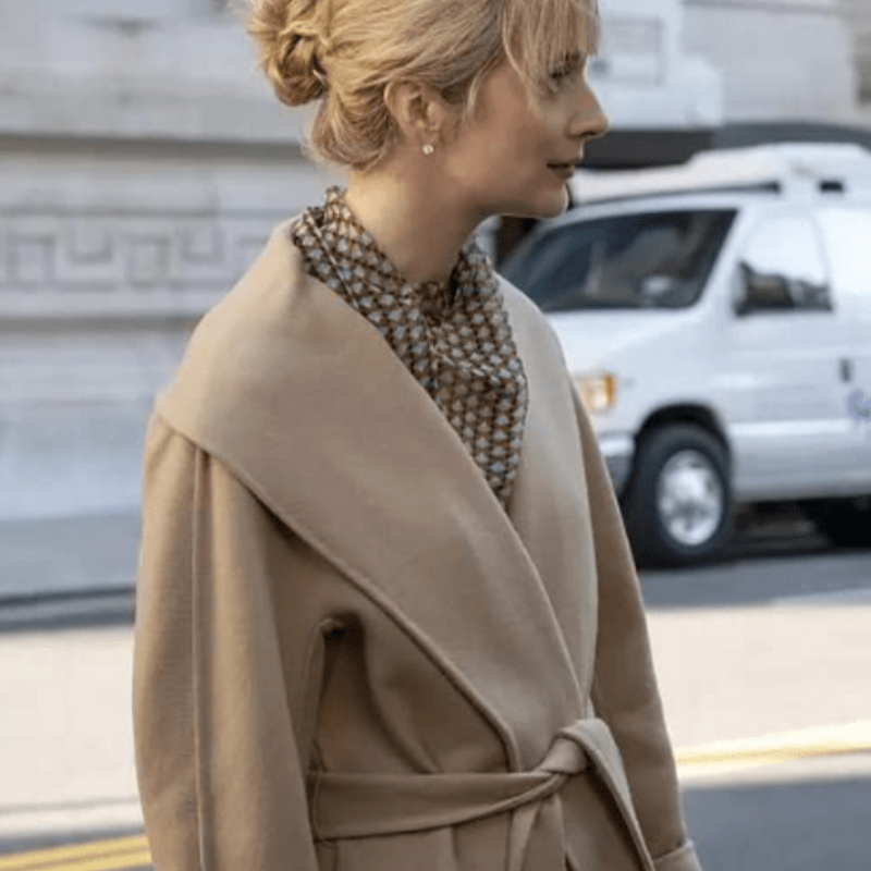 inventing-anna-mags-wool-coat