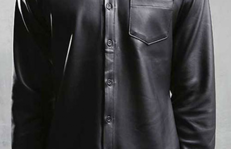 leather-jackets/classic-leather-shirt