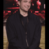 Robert Pattinson The Batman 2022 Bruce Wayne Black Jacket