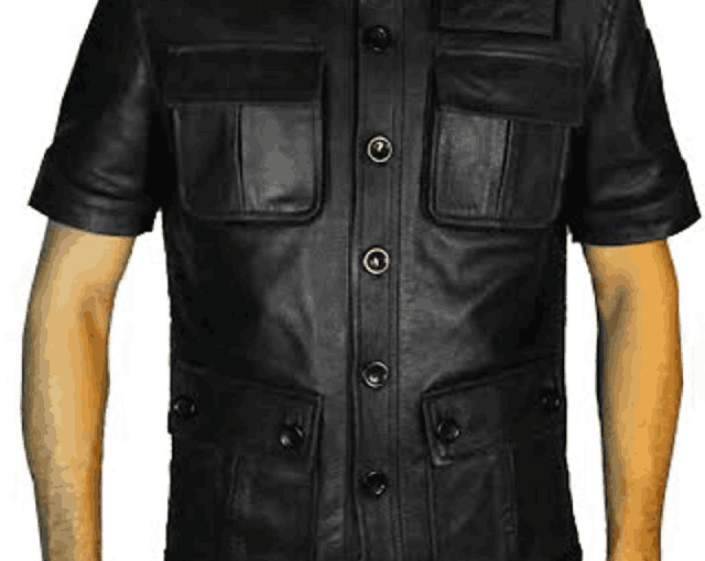 final-fantasy-15-gladiolus-amicitia-leather-jacket