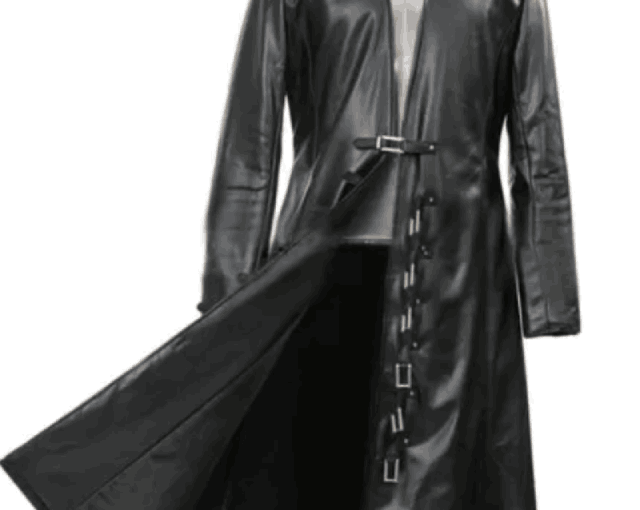 long-black-leather-trench-coat/