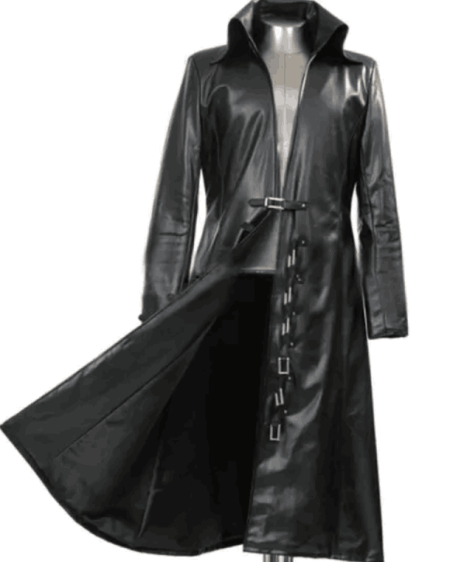 long-black-leather-trench-coat/