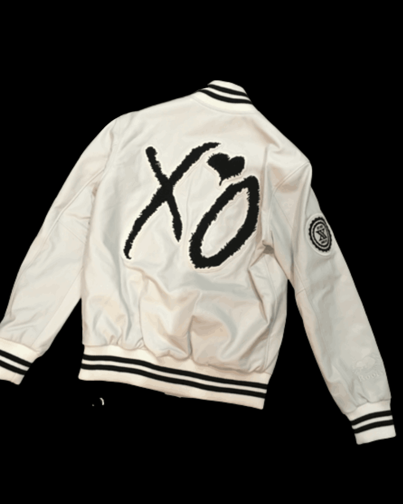 weeknd-x-roots-xo-of-the-future-bomber-jacket