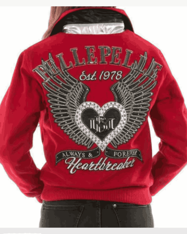 /pelle-pelle-red-heart-breaker-wool-jacket