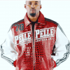we-run-the-strWe Run the Streets Pelle Pelle Red Leather Jacket - Celebrity Jacketeets-pelle-pelle-red-leather-jacket