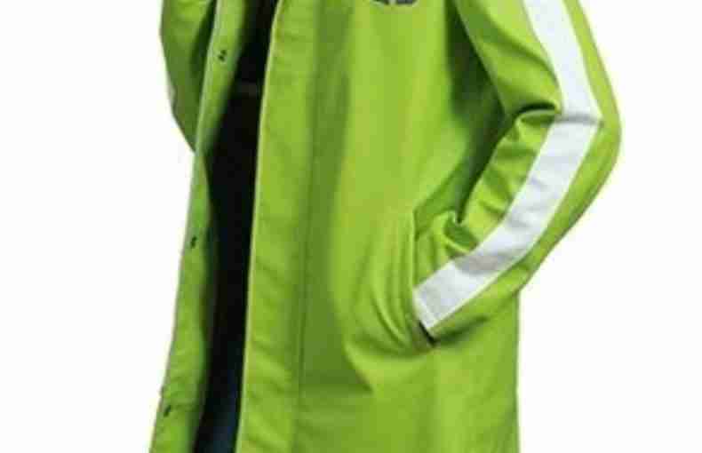 Dragon Ball Super Broly Vegeta Sab Green Leather Jacket Goku Sab For Men