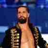 Seth Rollins WWE MJ Coat