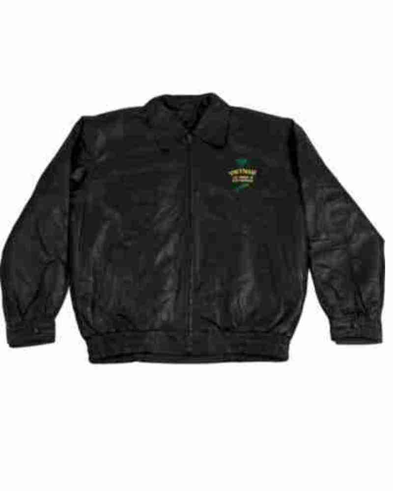 /avirex-grand-master-75-leather-jacket