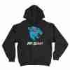 Mr Beast Hoodie