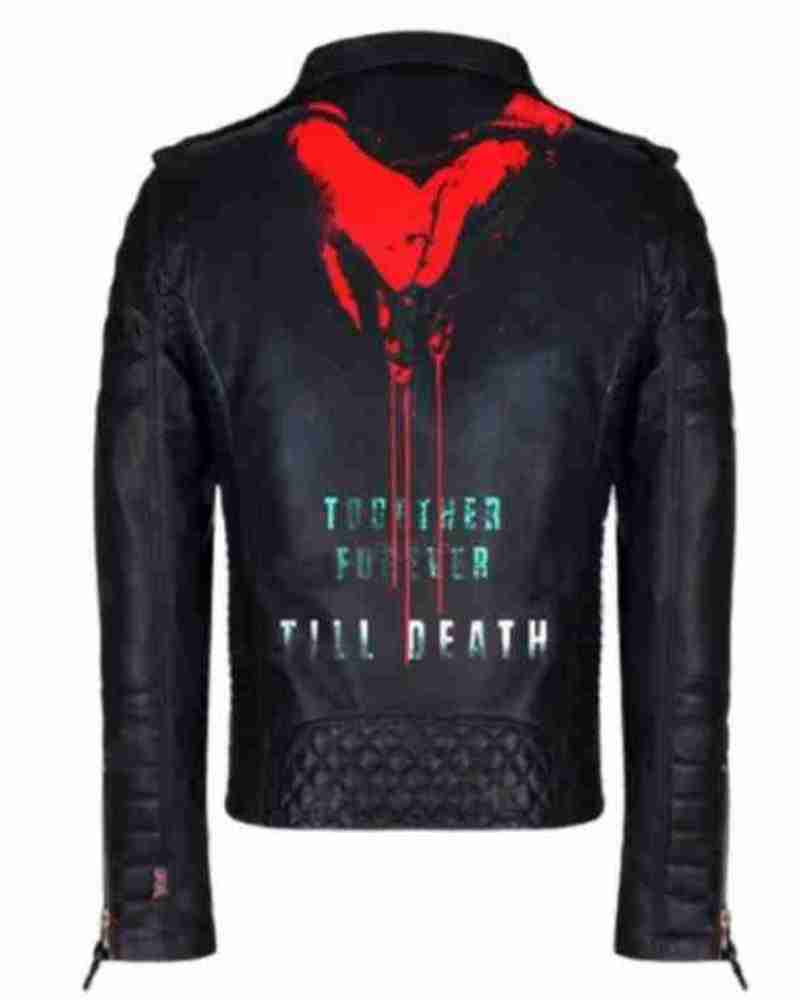 /till-death-2021-blooded-hands-jacket/