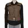 Classic Jyn Erso Rogue One Vest