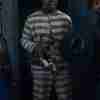 The Harder They Fall Idris Elba Prisoner Suit