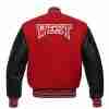 Lakota West Varsity Jacket