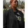 Robyn McCall Tv Series The Equalizer S03 Queen Latifah Long Coat
