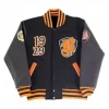 Baltimore Black Sox 1929 Baseball Varsity Jacket