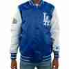 All-Star Los Angeles Dodgers Jacket