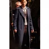 Doctor Who Fourteenth Doctor Coat