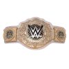 WWE Women’s World Championship Replica Title Belt