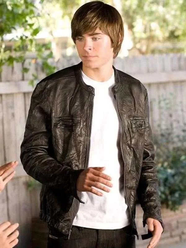 17_Again_Zac_Efron_Jacket-600x800