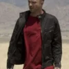 Aaron Paul Breaking Bad Jacket