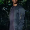 Cloak & Dagger Aubrey Joseph Jacket
