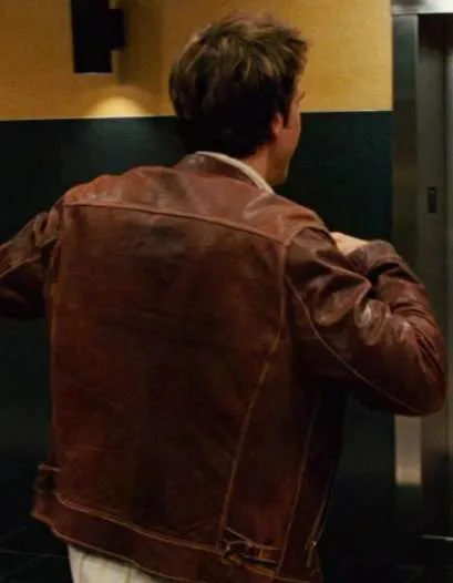 Charlie_Logan_Good_Luck_Chuck_Jacket