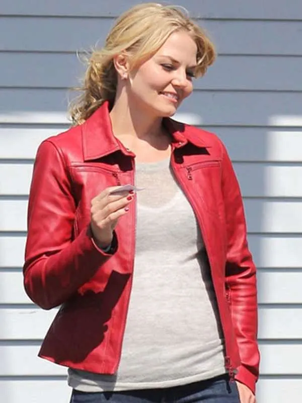 Emma-Swan-Once-Upon-a-Time-Jacket
