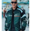 F1 Grand Prix Of Miami 2026 Daddy Yankee Jacket