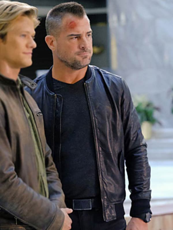 George-Eads-MacGyver-Jack-Dalton-Black-Leather-Jacket-1