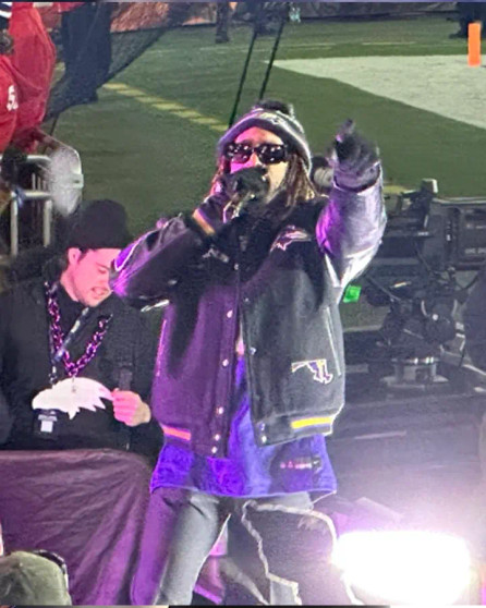 Lil-Jon-Ravens-Halftime-Show-Jacket__93710